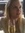 Eline D...