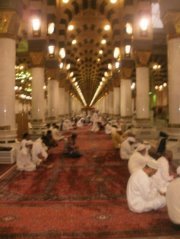 محمد فودافون