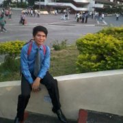 Addam Punzalan