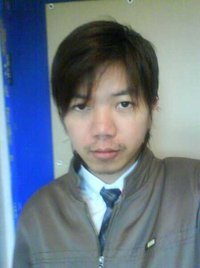 Saichon Puengprayoon