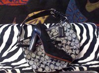 Lori Duvall-Robertson