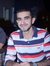 Omar Ab...