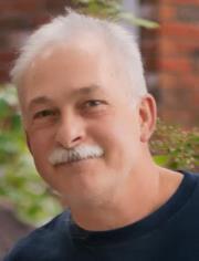 Peter Herold