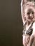 Dancemomsisamazing1