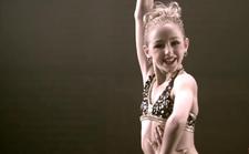 Dancemomsisamazing1