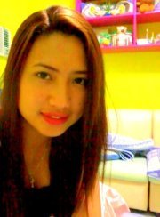 Donna Mantos