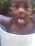Kemi Liverpool