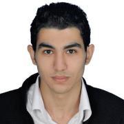 Khaled Hassan