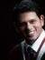 Rami Fathy
