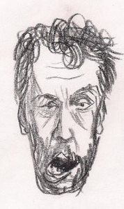 Peter Orr