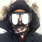 Steve Kim