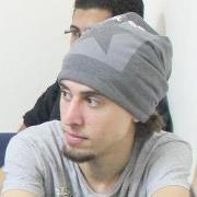 Adam El tayeb