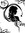 Virgo ¥Lyric of Virgilio°¥ (PromessaLucilleRadliffi)