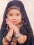 Maha El...