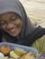 Putry H...