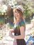 Elyse M...