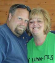 Cindy Shiflett waldron