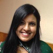 Navjot Kaur