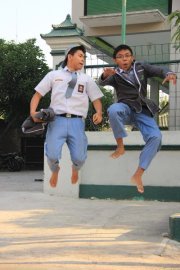 Gosepa Oppa