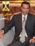 Aly Radwan