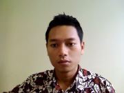 Agus Setiawan