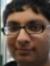 Zuhair ...