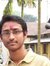 Prasant...