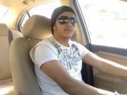 مارحمت دمعتي