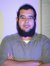 Hossam ...