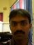 Madhu C...