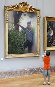 Mahesh Shittlani
