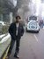 Arqam R...