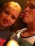 Baylee ...