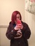 Ashley
