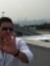 Khaled ...