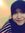 Elsha P...