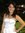 Luiza S...