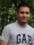 Manish ...
