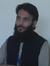 Abdulaz...