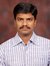 Praveen...