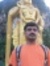 Arun Vr