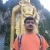 Arun Vr