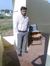 Veeresh...