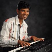 Roshan V
