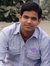 Gaurav ...