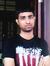 Avinash...