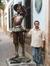 Ramiro