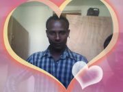 Berhanu Endesha