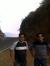 Sujit S...