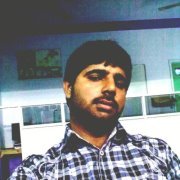 Tansir Gondal